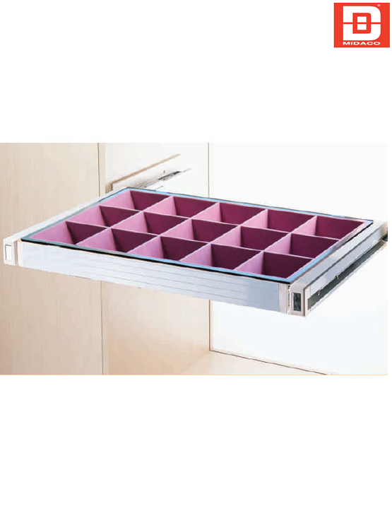Rổ đựng trang sức, cravat Rổ đựng trang sức, cravat