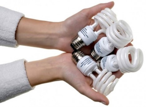 Mẹo bảo quản một số loại bóng đèn thông dụng trong nhà ở hiệu quả