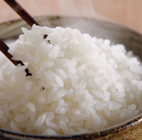 Tất tần tật những điều bạn nên biết khi nấu cơm để giữ nguyên giá trị dinh dưỡng có trong gạo