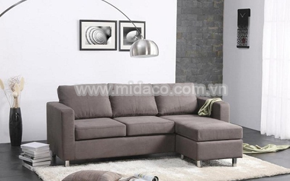 sofa-phong-khach-dep