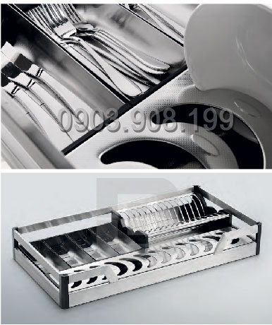 chi-tiet-ke-chen-dia-dang-ban-inox-304