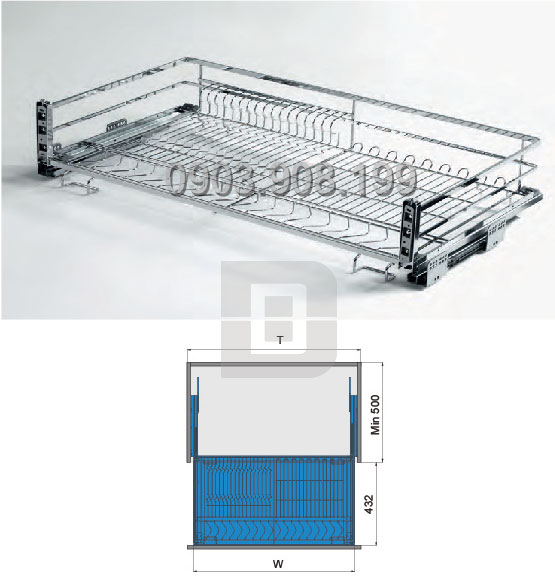 chi-tiet-ke-chen-dia-inox-303502