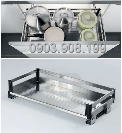 chi-tiet-ke-xoong-noi-ban-bat-mat-hoc-inox-304-higold