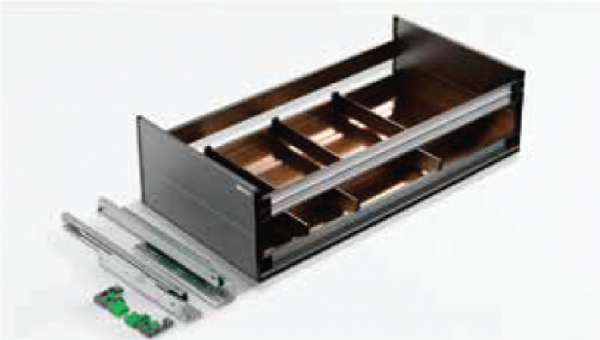 KỆ ĐỰNG DĨA NHÔM XINGFA (303591, 303592) KỆ ĐỰNG DĨA NHÔM XINGFA (303591, 303592)