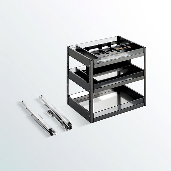 KỆ ĐỰNG GIA VỊ NHÔM XINGFA (306291, 306293) KỆ ĐỰNG GIA VỊ NHÔM XINGFA (306291, 306293)