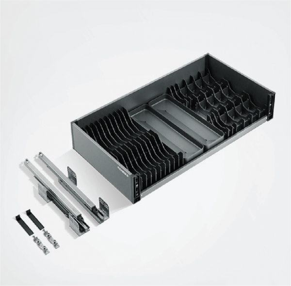 KỆ ĐỰNG CHÉN, DĨA, MUỖNG NHÔM XINGFA (303354, 303352, 303351) KỆ ĐỰNG CHÉN, DĨA, MUỖNG NHÔM XINGFA (303354, 303352, 303351)