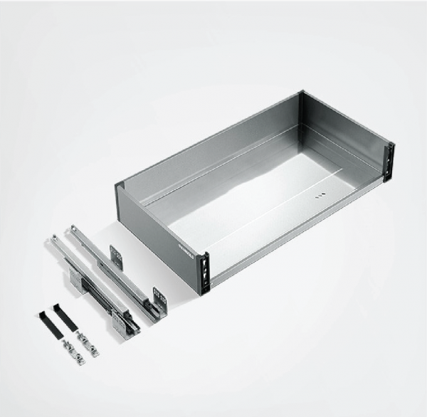 KỆ ĐỰNG XOONG NỒI NHÔM XINGFA (303364, 303362, 303361) KỆ ĐỰNG XOONG NỒI NHÔM XINGFA (303364, 303362, 303361)