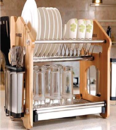 KỆ CHÉN ĐỂ BÀN (F850D, F851D, F852D, F853D) KỆ CHÉN ĐỂ BÀN (F850D, F851D, F852D, F853D)