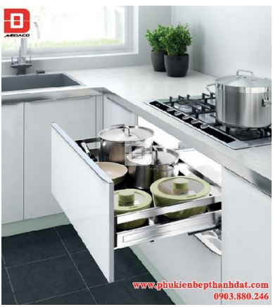KỆ XOONG BẢN BẮT MẶT HỘC INOX 304 (303201, 303202, 303203, 303204) KỆ XOONG BẢN BẮT MẶT HỘC INOX 304 (303201, 303202, 303203, 303204)