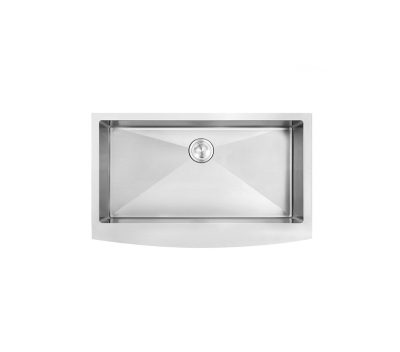 Chậu rửa Higold B/R (957023-R) Chậu rửa Higold B/R (957023-R)