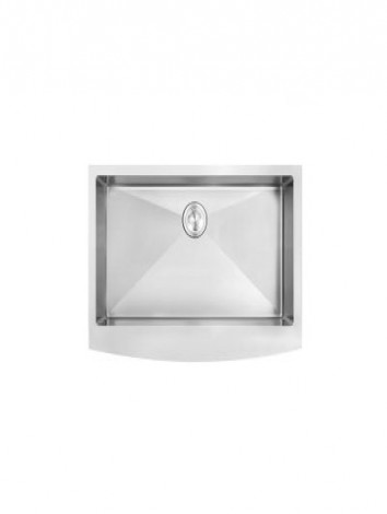 Chậu rửa Higold B/R (957023-R)