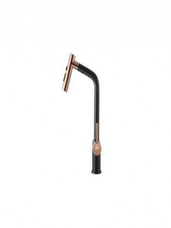 VÒI RỬA INOX 304