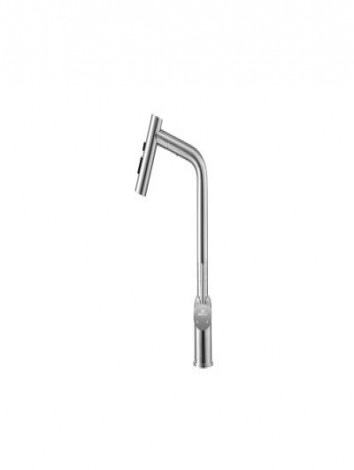 Vòi rửa inox 304