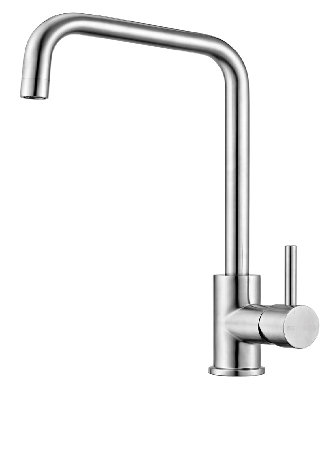 Vòi rửa inox 304 Vòi rửa inox 304
