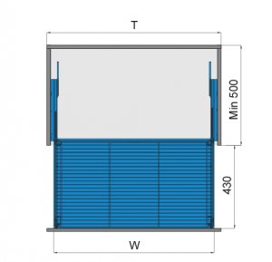 chi-tiet-301401-1