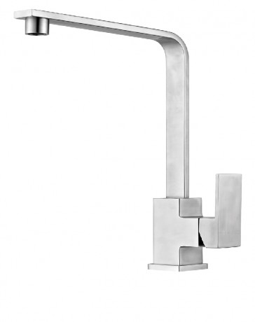 VÒI RỬA INOX 304