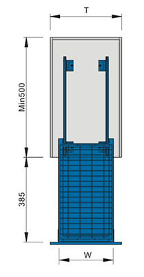 ke-gia-vi-3-tang-1