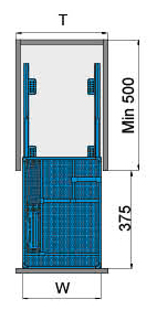 ke-gia-vi-higold-3-tang