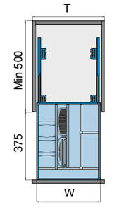 ke-gia-vi-inox-ban-306004