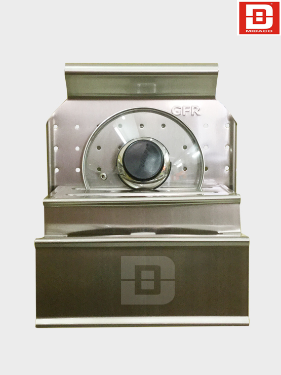 Kệ nắp nồi inox, thanh treo Kệ nắp nồi inox, thanh treo