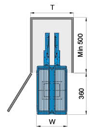 ke-xa-phong-inox-2