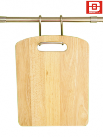 Kệ treo thớt inox