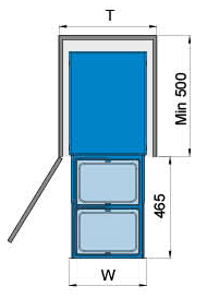 thung-rac-2-ngan