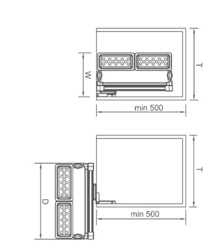 605240-2